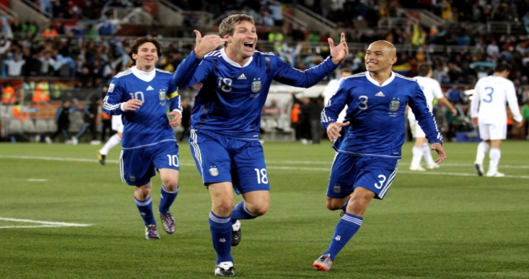 拉斯维加斯王牌vs芝加哥天空直播_拉斯维加斯王牌vs芝加哥天空直播高清直播_拉斯维加斯王牌vs芝加哥天空直播频道免费观看-24直播